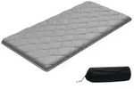 VEVOR japanische Futon-Matratze (2032 x 991 x 89 mm), faltbare Tatami