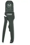 Phoenix Contact Crimpzange CRIMPFOX-P CDC 2.5L