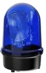 Werma Rundumsignalleuchte LED 88453060