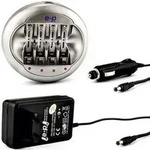 E+P Elektrik Schnell-Ladeger&auml;t C30