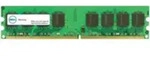 DELL AA335286, 16 GB, 2 x 8 GB, DDR4, 2666 MHz, 288-pin DIMM