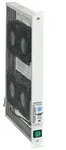 Schneider Electric 19P Schublade+Th 1U NSYAVD1U624T