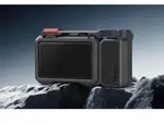 Freewell - FW-OA6-PROCAGE - Freewell Klatka Osmo Action 6 Creator Pro