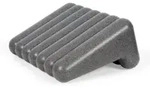 BakkerElkhuizen Fu&szlig;st&uuml;tze FootRest No.4
