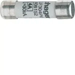 LF320PV Sicherung 10x38mm 1000V DC 20A