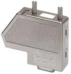 Schneider Electric CANopen-Stecker 9-polig VW3M3802