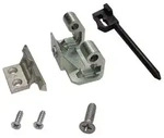 Schneider Electric Scharnier Set NSYAEDPHD