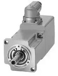 Siemens Dig.Industr. SIMOTICS S-1FK2 HD 1FK2102-0AG11-0SA0