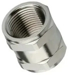 Lapp Zubeh&ouml;r SILVYN-BMC-M-25X1,5 55510020