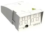 Kaiser Haus&uuml;bergabepunkt AT29227