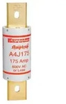 Mersen Sicherungseinsatz Class J A4J175