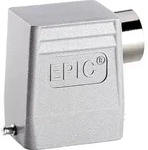 LAPP 70022400 T&uuml;llengeh&auml;use PG29 EPIC&reg; H-B 6 10 St.
