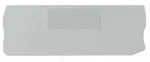 Siemens Dig.Industr. Deckel 8WH9004-1GA00