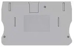 Siemens Dig.Industr. Deckel 8WH9005-1SA00