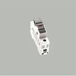 W&ouml;hner Halter mit LED 31130