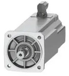 Siemens Dig.Industr. SIMOTICS S-1FK2 HD 1FK2106-6AF11-1MA0