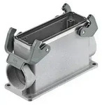Harting Sockelgeh&auml;use 19628240273