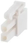 5 St&uuml;ck Siemens Dig.Industr. Leistungsstecker 6FX2003-0LL52(VE5)