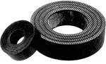 LAPP 52003730 SKINDICHT E PG 29 Dichteinsatz PG29 Chloropren-Kautschuk Schwarz...