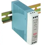 Scharnberger+Hasenbein LED-Trafo elektr. geregelt 54883