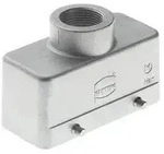 Harting Haube M25 19628101421
