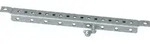 Eaton Traverse L=400mm XSFS04-1