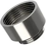Lapp Zubeh&ouml;r SKINDICHT-ME-M- 52104458LF