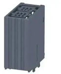 Siemens Abdeckung 3KD92045