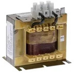 ABB Stotz S&J Ausgangsdrossel 68418518