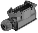 Harting T&uuml;llengeh&auml;use 19411240233