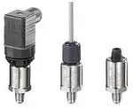 Siemens Dig.Industr. Messumformer 7MF1566-3AC01-2AA1