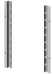 Siemens Dig.Industr. SIVACON S4 T&uuml;rinnenstrebe 8PQ2055-0BA05