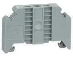 Schneider Electric NSYTR Endklammer NSYTRAABV35