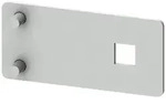 Siemens Dig.Industr. SIVACON S4 PE Anbindung 8PQ4000-2BA23