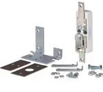 Eaton Neutralleiter QSA40N0 QSAN40/63A
