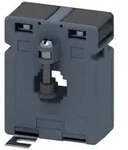 Siemens 4NC5123-0DE21 4NC51230DE21 1St.