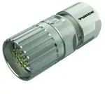 Turck Stecker FW-CRSSM17#100020365