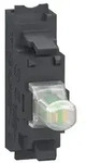 Schneider Electric LED-Modul ZBVJ15