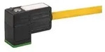 Murrelektronik Steckverbinder 7000-80001-2161500