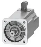 Siemens Dig.Industr. SIMOTICS S-1FK2 HD 1FK2106-4AF10-0SA0