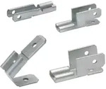 Klauke Steckverteiler 735