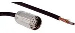 Sick Leitungsdose DOL-2312-G10MMA3