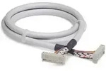 Phoenix Contact Systemkabel und Zubeh&ouml;r FLK 20/EZ-D #2296511