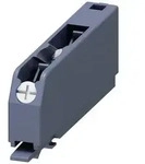 Siemens 3ZY1121-1BA00 Reihenklemme 6 St.