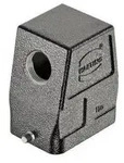 Harting Haube M25 19370060546