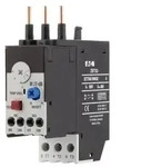 Eaton Motorschutzrelais Direkt- ZBT32-24