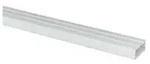 Eaton Sammelschienenabdeckung BBC-CU-BAR/PR