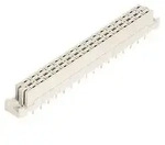 Harting Federleiste 09042326831