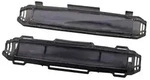 Grothe Gelmuffe SOLARCOVER-4
