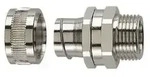 HellermannTyton Metallverschraubung SSC10-SM-M12-SS316ML